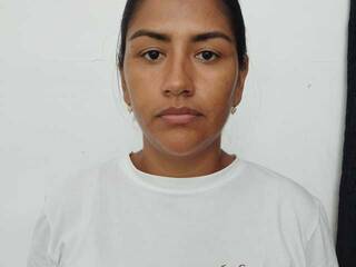 Erotic video chat Lyalya-3