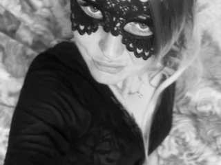Erotic video chat Lyalyalyaa