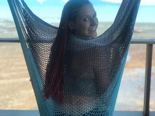 Erotic video chat LyannaLuv