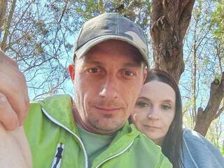 Erotic video chat Lybimayapara