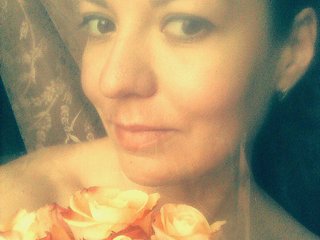 Erotic video chat Lybimka37