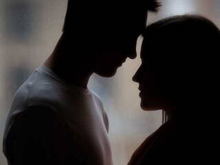 Erotic video chat lychueseksiki