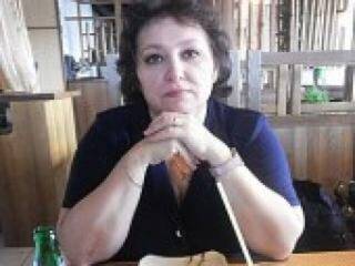 Erotic video chat lyddalli