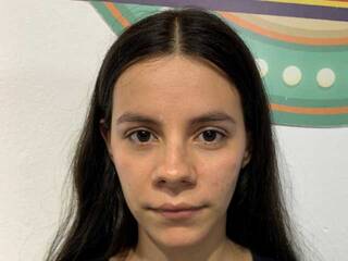 Erotic video chat lydhia97