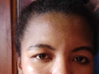 Erotic video chat lydia11