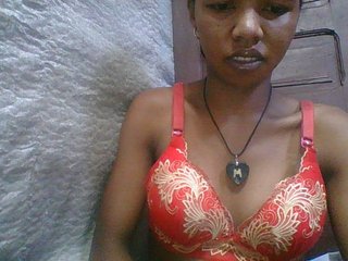 Erotic video chat lydia11