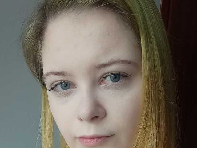 Photo of the profile LydiaAngel