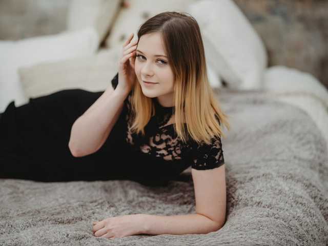 Photo of the profile LydiaAngel