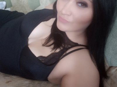 Erotic video chat LydiaBlue