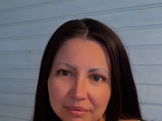 Erotic video chat LydiaReese