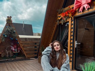 Erotic video chat LyEmily