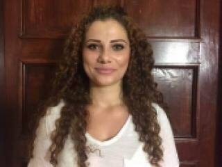 Erotic video chat lyemma