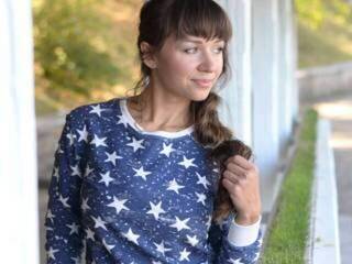 Erotic video chat lylalopez