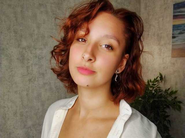 Photo of the profile LylianRose