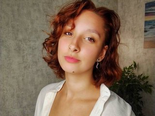 Erotic video chat LylianRose