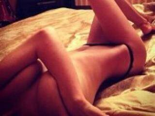 Erotic video chat lylisex