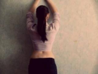 Erotic video chat lylisex2