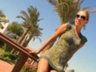 Erotic video chat lylly18