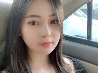 Erotic video chat Lyly--Angel68