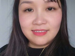 Erotic video chat lyly0991