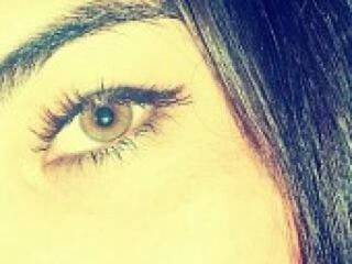 Erotic video chat lylyaoo