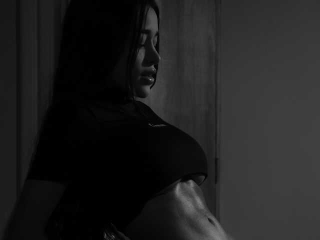 Photo of the profile lymor