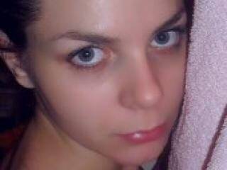 Erotic video chat lyna2506