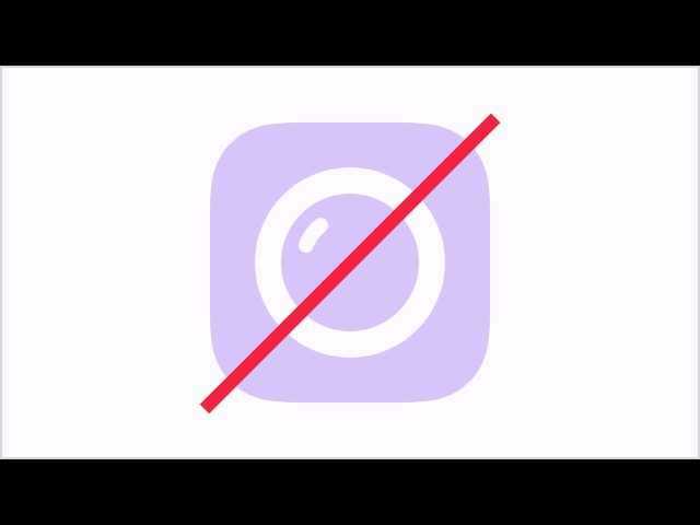 Broadcast screenshots LynaFoxy