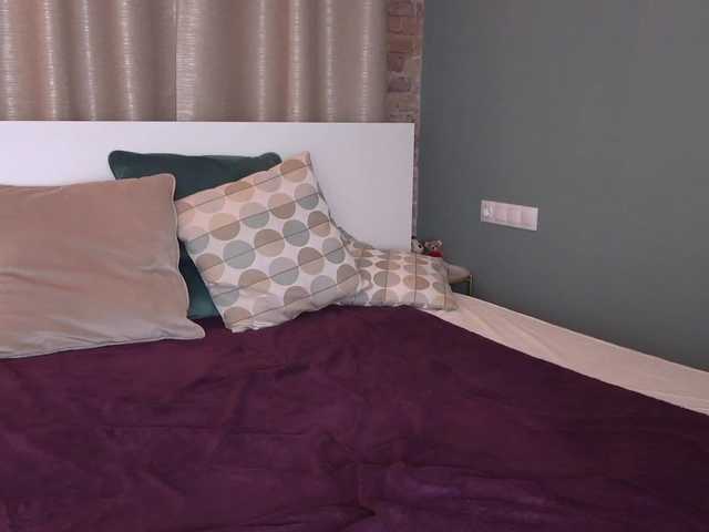 Broadcast screenshots LynaFoxy