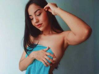 Erotic video chat lynda-carter