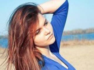 Erotic video chat lyndsy