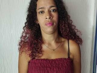 Erotic video chat Lynn-21