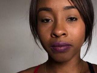 Erotic video chat lynngreen