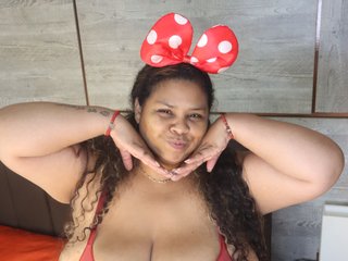 Erotic video chat LynnJones