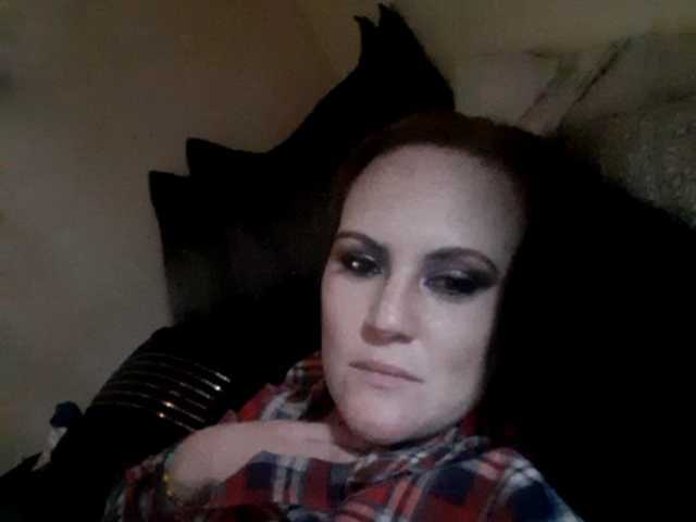 Broadcast screenshots Lynnlee