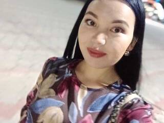 Erotic video chat LynnMonica