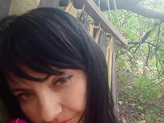 Erotic video chat LynnYana