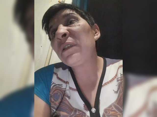 Check out my Tip Menu! 🎮 Thanks to all my tippers 💖