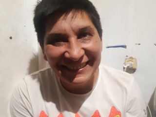 Erotic video chat Lyolya-23