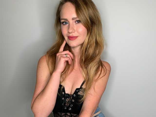 Photo of the profile LyraAngelic