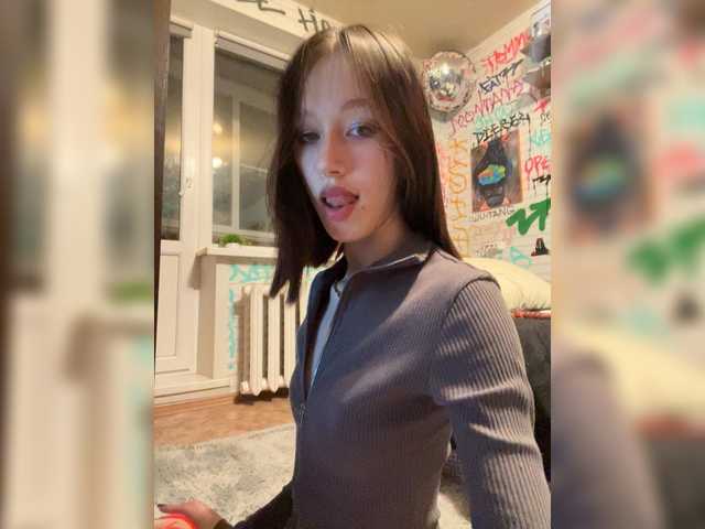 Check out my Tip Menu! 🎮 Thanks to all my tippers 💖