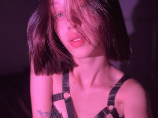 Erotic video chat lyricssa