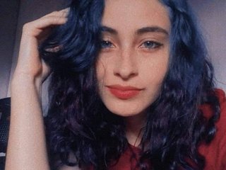 Erotic video chat lyriesky