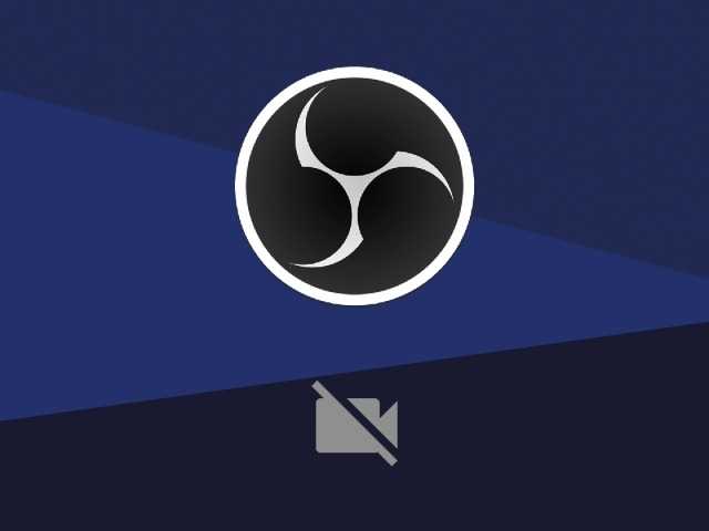 Broadcast screenshots LysaCollins
