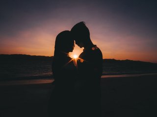 Erotic video chat Lysaka-Lysak