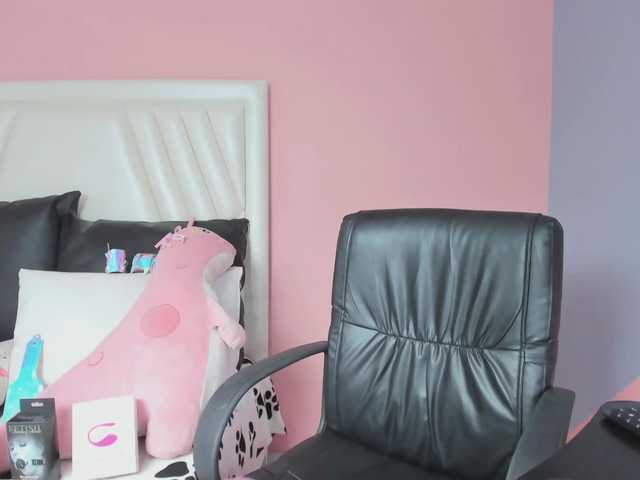 Photos LyseLarsson Hi Da! I want to learn to play! I'm a good girl, can you teach me Daddy? I am obedient and Naughty ♥Add Me As Your Fav♥ Tags Make Me Happy♥