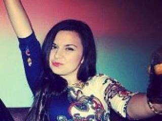 Erotic video chat lysiii