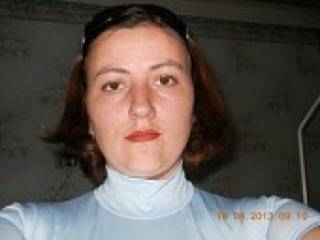 Erotic video chat lyslava