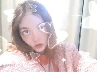 Erotic video chat lytish-