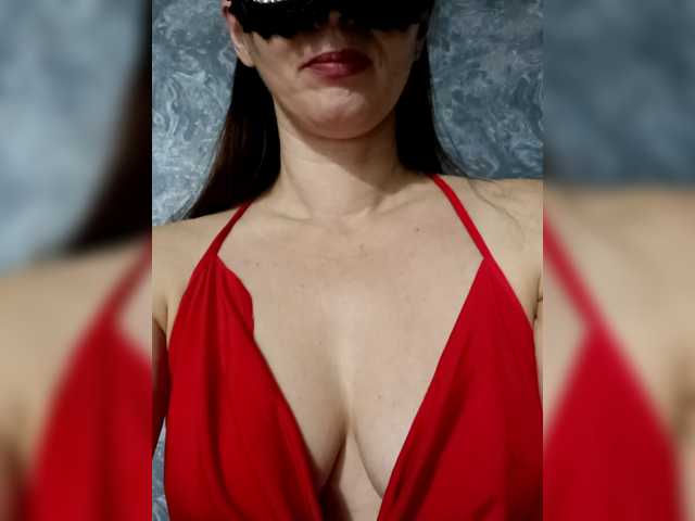 Check out my Tip Menu! 🎮 Thanks to all my tippers 💖